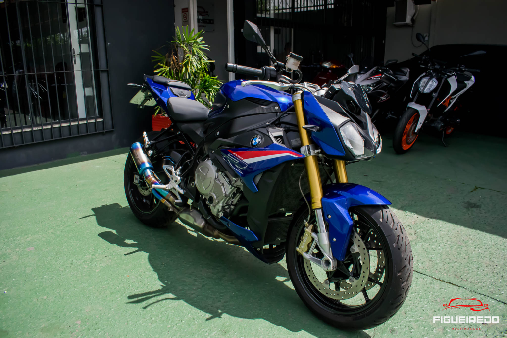 S100R