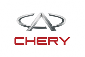 CHERY