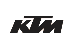 KTM