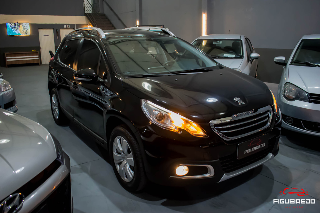 2008 1.6 ALLURE MANUAL