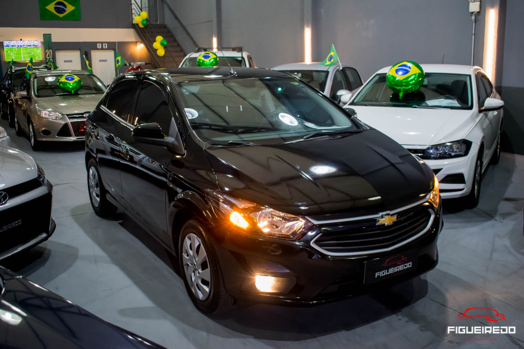 ONIX 1.4 LT MANUAL