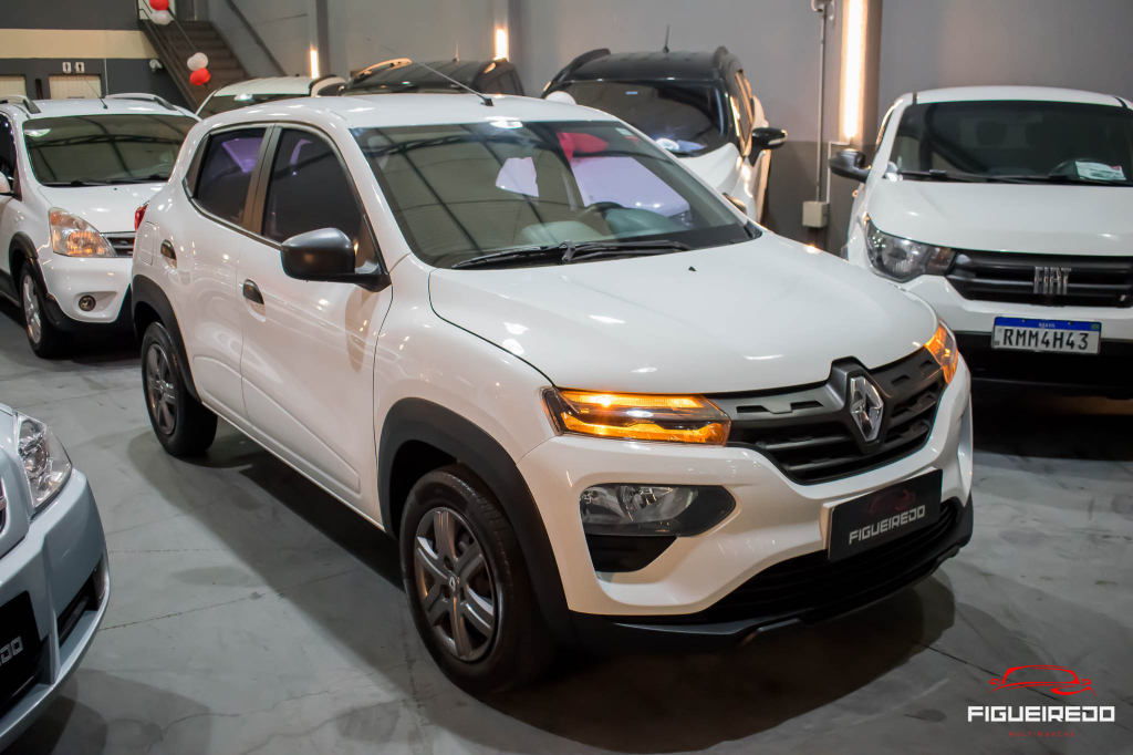 KWID 1.0 ZEN2