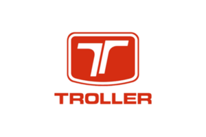 TROLLER